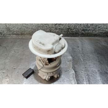 BOMBA COMBUSTIBLE 1489083080D 0973200990206 02