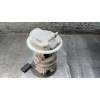 Recambio de bomba combustible para peugeot 807 (eb_) 2.2 referencia OEM IAM 1489083080D 0973200990206 