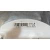 Recambio de bomba combustible para peugeot 807 (eb_) 2.2 referencia OEM IAM 1489083080D 0973200990206 