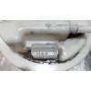 Recambio de bomba combustible para peugeot 807 (eb_) 2.2 referencia OEM IAM 1489083080D 0973200990206 