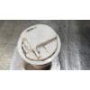 Recambio de bomba combustible para peugeot 807 (eb_) 2.2 referencia OEM IAM 1489083080D 0973200990206 