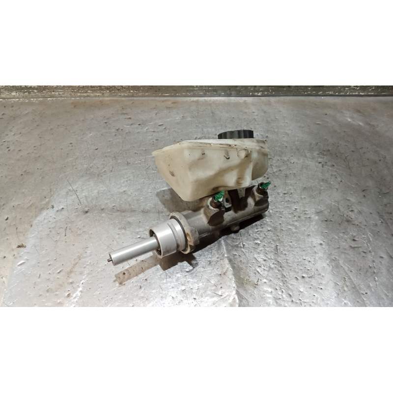 Recambio de bomba freno para peugeot 807 (eb_) 2.2 referencia OEM IAM Y21311  