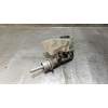 Recambio de bomba freno para peugeot 807 (eb_) 2.2 referencia OEM IAM Y21311  