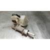 Recambio de bomba freno para peugeot 807 (eb_) 2.2 referencia OEM IAM Y21311  