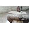 Recambio de bomba freno para peugeot 807 (eb_) 2.2 referencia OEM IAM Y21311  