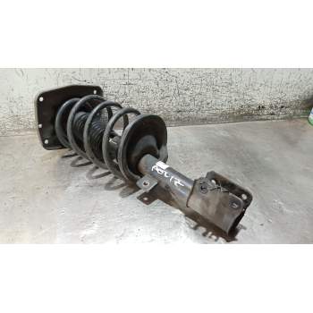 AMORTIGUADOR DELANTERO IZQUIERDO 02