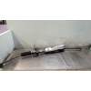 Recambio de cremallera direccion para peugeot 807 (eb_) 2.2 referencia OEM IAM   