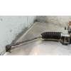 Recambio de cremallera direccion para peugeot 807 (eb_) 2.2 referencia OEM IAM   