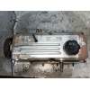 Recambio de culata para mitsubishi colt (c50) glxi referencia OEM IAM 4G15  