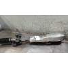 Recambio de cremallera direccion para peugeot 807 (eb_) 2.2 referencia OEM IAM   