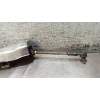 Recambio de cremallera direccion para peugeot 807 (eb_) 2.2 referencia OEM IAM   