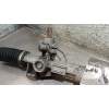 Recambio de cremallera direccion para peugeot 807 (eb_) 2.2 referencia OEM IAM   