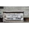 Recambio de cremallera direccion para peugeot 807 (eb_) 2.2 referencia OEM IAM   