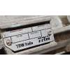 Recambio de cremallera direccion para peugeot 807 (eb_) 2.2 referencia OEM IAM   