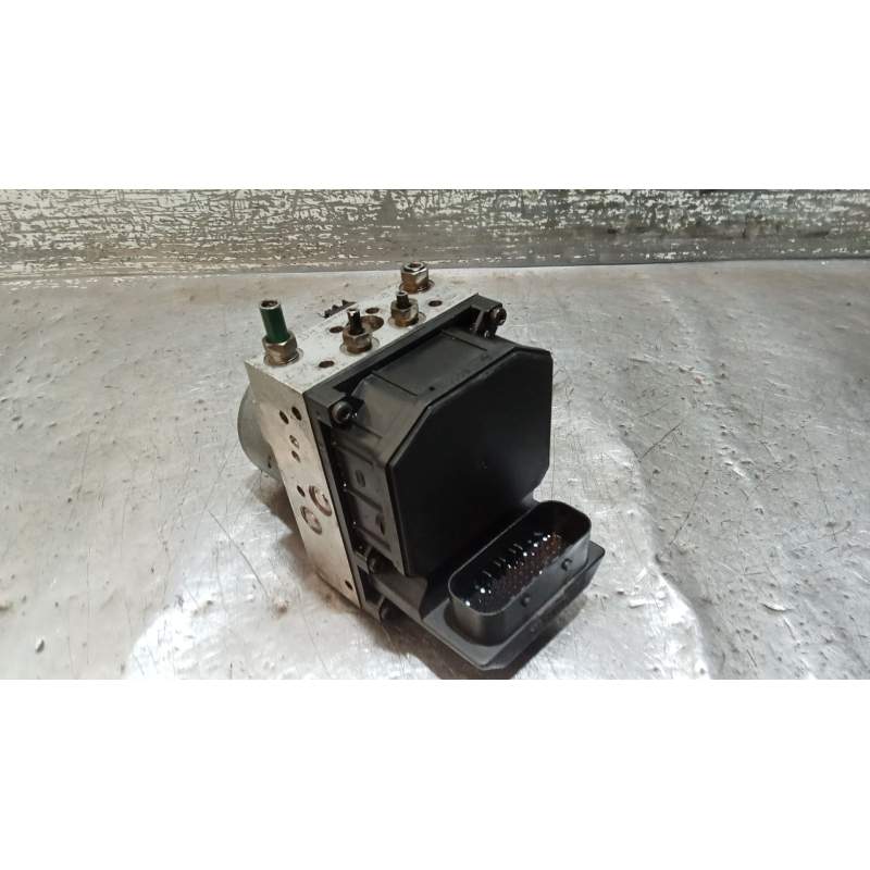 Recambio de abs para peugeot 807 (eb_) 2.2 referencia OEM IAM 0265950075 0265225165 94650080