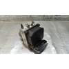 Recambio de abs para peugeot 807 (eb_) 2.2 referencia OEM IAM 0265950075 0265225165 94650080