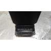 Recambio de abs para peugeot 807 (eb_) 2.2 referencia OEM IAM 0265950075 0265225165 94650080