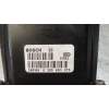 Recambio de abs para peugeot 807 (eb_) 2.2 referencia OEM IAM 0265950075 0265225165 94650080