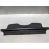 Recambio de bandeja trasera para ford focus sportbreak (cap) ghia referencia OEM IAM RANCHERA  