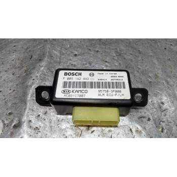 MODULO ELECTRONICO 957503F000 F00S1A2443 