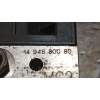 Recambio de abs para peugeot 807 (eb_) 2.2 referencia OEM IAM 0265950075 0265225165 94650080