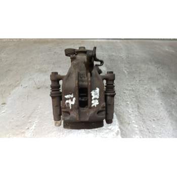 PINZA FRENO TRASERA IZQUIERDA 02