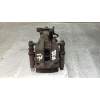 Recambio de pinza freno trasera izquierda para peugeot 807 (eb_) 2.2 referencia OEM IAM   