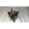 Recambio de pinza freno trasera izquierda para peugeot 807 (eb_) 2.2 referencia OEM IAM   