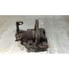 Recambio de pinza freno trasera izquierda para peugeot 807 (eb_) 2.2 referencia OEM IAM   