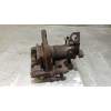 Recambio de pinza freno trasera izquierda para peugeot 807 (eb_) 2.2 referencia OEM IAM   