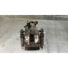 Recambio de pinza freno trasera derecha para peugeot 807 (eb_) 2.2 referencia OEM IAM   