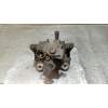 Recambio de pinza freno trasera derecha para peugeot 807 (eb_) 2.2 referencia OEM IAM   