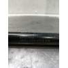 Recambio de amortiguadores capo para kia carens ( ) referencia OEM IAM 81770A4001 6493830530N 2016