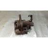 Recambio de pinza freno trasera derecha para peugeot 807 (eb_) 2.2 referencia OEM IAM   