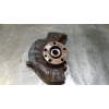 Recambio de mangueta delantera derecha para peugeot 807 (eb_) 2.2 referencia OEM IAM   