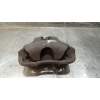Recambio de pinza freno delantera derecha para peugeot 807 (eb_) 2.2 referencia OEM IAM   