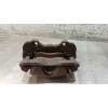 Recambio de pinza freno delantera derecha para peugeot 807 (eb_) 2.2 referencia OEM IAM   