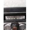 Recambio de abs para citroën c4 coupe vtr plus referencia OEM IAM 0265235235 0265950635 88403 J0267 96618871 4541J1
