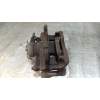Recambio de pinza freno delantera derecha para peugeot 807 (eb_) 2.2 referencia OEM IAM   