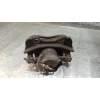 Recambio de pinza freno delantera derecha para peugeot 807 (eb_) 2.2 referencia OEM IAM   