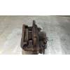 Recambio de pinza freno delantera derecha para peugeot 807 (eb_) 2.2 referencia OEM IAM   