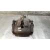 Recambio de pinza freno delantera izquierda para peugeot 807 (eb_) 2.2 referencia OEM IAM   
