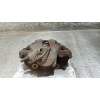 Recambio de pinza freno delantera izquierda para peugeot 807 (eb_) 2.2 referencia OEM IAM   