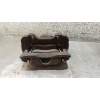 Recambio de pinza freno delantera izquierda para peugeot 807 (eb_) 2.2 referencia OEM IAM   