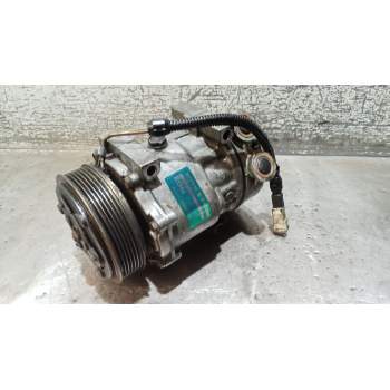 COMPRESOR AIRE ACONDICIONADO 1211 02