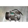 Recambio de compresor aire acondicionado para peugeot 807 (eb_) 2.2 referencia OEM IAM 1211  