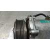 Recambio de compresor aire acondicionado para peugeot 807 (eb_) 2.2 referencia OEM IAM 1211  