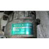 Recambio de compresor aire acondicionado para peugeot 807 (eb_) 2.2 referencia OEM IAM 1211  