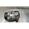 Recambio de compresor aire acondicionado para peugeot 807 (eb_) 2.2 referencia OEM IAM 1211  