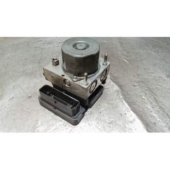 ABS 9806742980 0265956083 2013